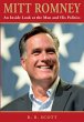 Mitt Romney (eBook, ePUB) - Bild 1