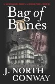 Bag of Bones (eBook, ePUB) Bag of Bones (eBook, ePUB)