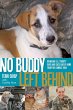 No Buddy Left Behind (eBook, ePUB) - Bild 1