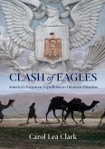 Clash of Eagles (eBook, ePUB)