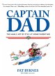 Captain Dad (eBook, ePUB) - Bild 1