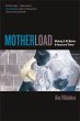 Motherload (eBook, ePUB) - Bild 1