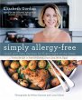 Simply Allergy-Free (eBook, ePUB) - Bild 1