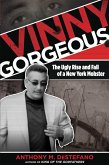 Vinny Gorgeous (eBook, ePUB)