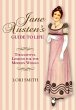 Jane Austen's Guide to Life (eBook,... - Bild 1