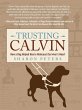 Trusting Calvin (eBook, ePUB) - Bild 1