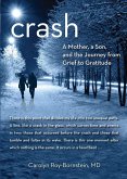 Crash (eBook, ePUB)