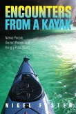 Encounters from a Kayak (eBook, ePUB)