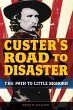Custer's Road to Disaster (eBook, ePUB) - Bild 1