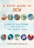 Field Guide to Now (eBook, ePUB) Field Guide to Now (eBook, ePUB)