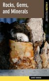 Rocks, Gems, and Minerals (eBook, ePUB) Rocks, Gems, and Minerals (eBook, ePUB)