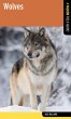 Wolves (eBook, ePUB) - Bild 1