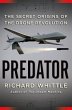 Predator (eBook, ePUB) - Bild 1