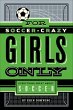 For Soccer-Crazy Girls Only (eBook,... - Bild 1