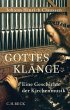 Gottes Klänge (eBook, ePUB) - Bild 1
