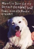 Der mit dem Wolf heult (eBook, ePUB)