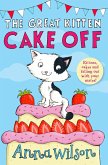 The Great Kitten Cake Off (eBook, ePUB)