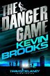 The Danger Game (eBook, ePUB) - Bild 1