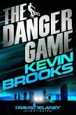 The Danger Game (eBook, ePUB)