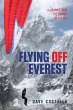Flying Off Everest (eBook, ePUB) - Bild 1