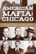 American Mafia: Chicago (eBook, ePUB) - Bild 1