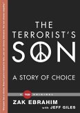The Terrorist's Son (eBook, ePUB)