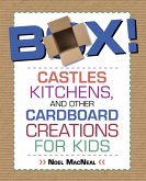 Box! (eBook, ePUB) Box! (eBook, ePUB)