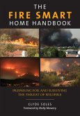 Fire Smart Home Handbook (eBook, ePUB) Fire Smart Home Handbook (eBook, ePUB)