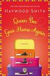 Queen Bee Goes Home Again (eBook, ePUB) - Bild 1