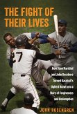 Fight of Their Lives (eBook, ePUB) Fight of Their Lives (eBook, ePUB)