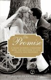 Promise (eBook, ePUB)