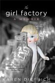 Girl Factory (eBook, ePUB)