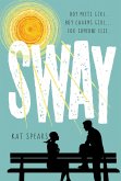 Sway (eBook, ePUB)