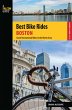Best Bike Rides Boston (eBook, ePUB) - Bild 1