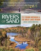 Rivers of Sand (eBook, ePUB)