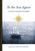 To the Sea Again (eBook, ePUB)