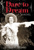 Dare to Dream (eBook, ePUB)