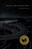 Faithful and Virtuous Night (eBook, ePUB) Faithful and Virtuous Night (eBook, ePUB)