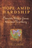 Hope Amid Hardship (eBook, ePUB) Hope Amid Hardship (eBook, ePUB)