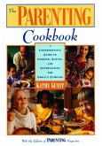 The Parenting Cookbook (eBook, ePUB)