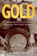 Gold (eBook, ePUB) - Bild 1