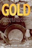 Gold (eBook, ePUB)