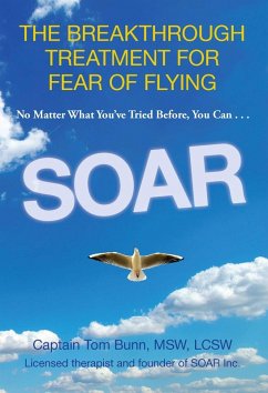 Soar (eBook, ePUB) - Bunn, Tom