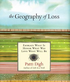 Cover Geography of Loss (eBook, ePUB)