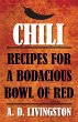 Chili (eBook, ePUB) - Bild 1