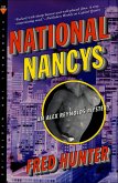 National Nancys (eBook, ePUB)