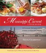 Mississippi Current Cookbook (eBook,... - Bild 1