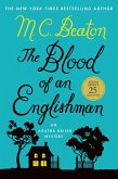 The Blood of an Englishman (eBook, ePUB)
