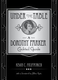 Under the Table (eBook, ePUB)