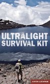 Ultralight Survival Kit (eBook, ePUB) Ultralight Survival Kit (eBook, ePUB)